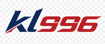 KL996
